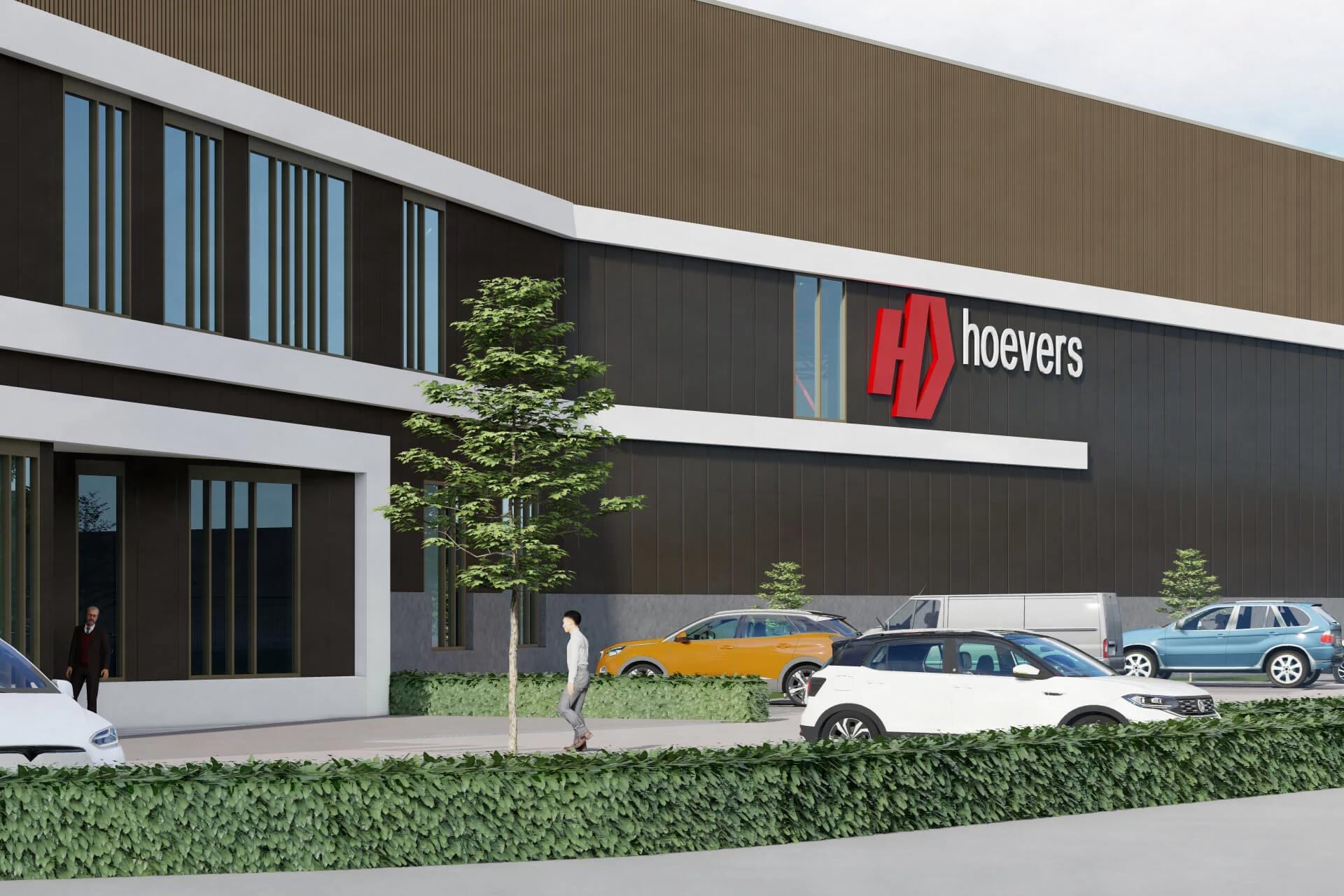 Img Werken Bij Hoevers